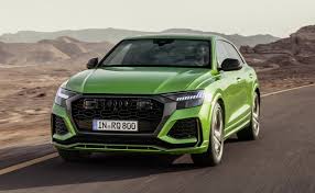 These pod machines produce the best espresso and coffee of any we've tried. 2020 Top 10 High Tech Cars Ieee Spectrum
