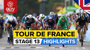 As a track cyclist he specialises in the madison, points race, and scratch race disciplines; Tour De France 2021 Stage 13 Highlights Can Mark Cavendish Equal Eddy Merckx S Stage Wins Record Youtube