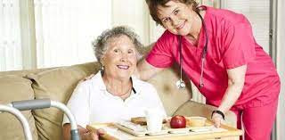 Do you or loved one need skilled nursing care costs paid by medicare? Care For Life Home Health Agency In Norwood Ma Reviews Complaints Pricing Photos Senioradvice Com