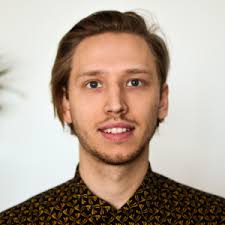 🥇 Hire best CAD Designers in Hungary