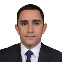 Sezonun açılışına da imza atan, çoğunluğunu bağımsız çalışan müzisyenlerin oluşturduğu topluluk, sezonun kapanışını. Can Yucel Corporate Branch Manager T Is Bankasi A S Linkedin