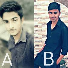 Höťťêšť Pëŕşőñâĺiťý Čòñťèšť