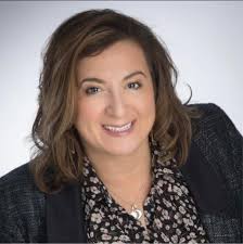 Santina Mannino, Keller Williams Real Estate