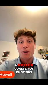 Georgia golf commit Mason Howell talks qualifying for the US Open #godawgs