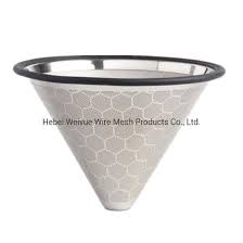 Ss multi mill sieve mesh. China Stainless Steel Perforated Sheet Metal Strainer Basket For Tea Coffee China Perforated Mesh Perforated Plate