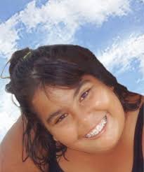 Martina Teodori muore a 22 anni «Aveva una buona parola per tutti»