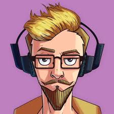 Jared Helms (@artistjaredhelms)'s videos with Jericho RG REMIX Pitched