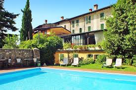Hotel San Filis San Felice Del Benaco Lake Garda Best Holiday Destinations Travel