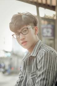 Thanh Xuân rực rỡ vì có UIT”