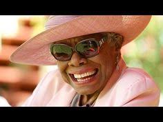 140 Maya Angelou ideas