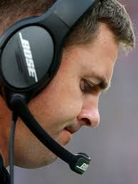 NFL Week 6 analysis: Not much positive for Cincinnati Bengals in loss