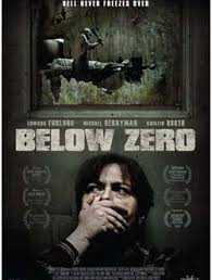 Watch your favorite movies here without any limits, just pick the movie you like and enjoy! Film Review Below Zero 2012 Hnn