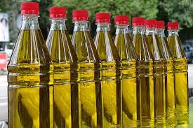 Huile D Olive Vers Une Production Australienne