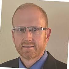 Ivan Popoff Email & Phone Number