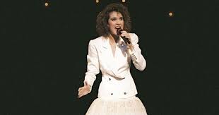 Zwitserland is een van de zeven stichtende leden van het eurovisiesongfestival. Dit Songfestival Niemendalletje Maakte Voor Celine Dion De Weg Vrij Naar Internationaal Succes Trouw