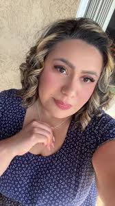 Joanna Bare Back Packers