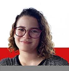 Artículo: Húndete y nada: la inmersión de Mireya (+Fotos)