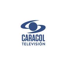 Vea la señal en vivo de caracol tv:. Caracol Television Lidera El Share De Audiencia Por Noveno Ano Consecutivo