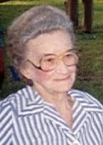 Roots From The Bayou: November 2013