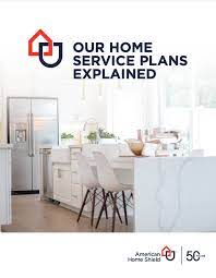 Maybe you would like to learn more about one of these? Home Warranty Guide Free Brochure Home Matters Ahs