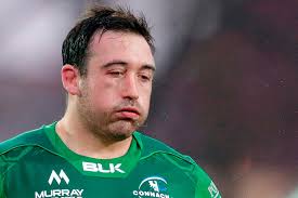 It's a head-scratcher'