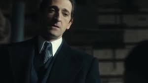 See more of luca changretta on facebook. Luca Changretta Peaky Blinders Wiki Fandom