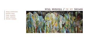 Bill Frisell