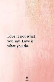 Is it good to post couple status on whatsapp? 36 Couples Quotes And Inspirations Ideas In 2021 Couple Quotes Cute Quotes Unique Tshirts