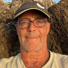 Bob Berwyn (@bberwyn@mastodon.social)