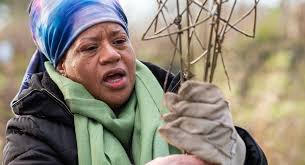 Leave a Gift in your Will • Northumberland National Park