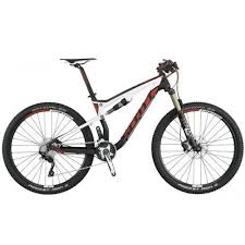 Bc bicycle buy n' sell has 9,450 members. 2015 Scott Spark 730 Mountain Bike Buy And Sell Mountain Bikes And Accessories Scott Spark Bike 29 Mountain Bike