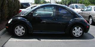 No one wants to ride around in a bug mobile, including our pest control technicians. Volkswagen Vw Black Beetle Car By Fantasystock On Deviantart Beetle Car Black Beetle Volkswagen
