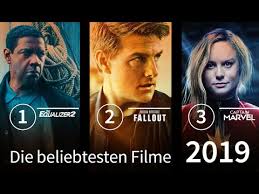 Target.com has been visited by 1m+ users in the past month Die Beliebtesten Filme 2019 Dvd Blu Ray Film Charts Top 10 Youtube