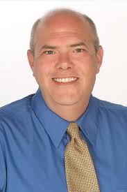 Rob Wilson, Broker Associate