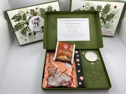 Offizielle website des hotel loccumer hof hannover. 30 Minuten Wellness Archive Jungle Cards