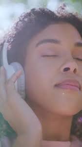 🌿 Meet Hallelujah Ghide, APN, Psychotherapist — the newest addition to our  team! 🌿 We're so excited to welcome Hallelujah (Halle) Ghide, a  compassionate Advanced Practice Nurse with over 12 years of