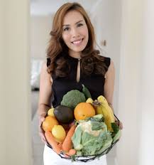 All courses primal health coach business resource center Health Coaching Fit Foodie Mommy