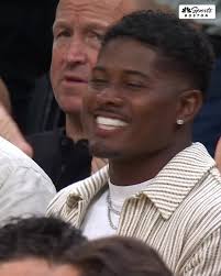 Johnathan Jones 1950