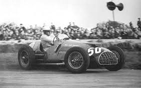 Pin On Vintage Formula 1
