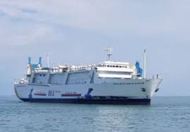 Anda hanya cukup membayar rp 375.000 untuk orang dewasa, rp 290.000 . Update September 2019 Jadwal Keberangkatan Dan Harga Tiket Kapal Dharma Laut Utama Rute Surabaya Banjarmasin