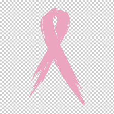 Pink ribbon prefers a clear. Pink Ribbon Pink Ribbon Breast Cancer Awareness Awareness Ribbon National Breast Cancer Foundation Cancer Symbol Miscellaneous Ribbon Logo Png Klipartz