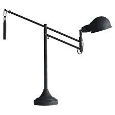 We did not find results for: Unique Table Lamps Elmore Small Desk Lamp With Shade