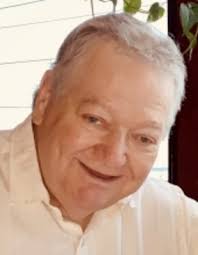 Obituary information for Leo Edward Russell