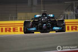 The 2021 formula 1 season kicks off at sakhir for the bahrain grand prix. F1 Bahrain Grand Prix How To Watch Start Time More