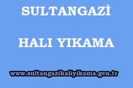 Ellinci Yil Hali Yikama Sultangazi Hali Yikama Ios Messenger