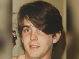 Gene "Geno" F Haney's Obituary