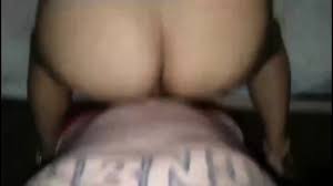 Pussy So Good He Cums In It 3 Times In A Row! (Big Creampies) - Homemade  Video - EPORNER