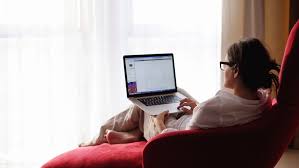 Maybe you would like to learn more about one of these? Dupa Cat Timp Castig Bani Din Videochat La Preziosa Iasi Chat Lucky Studio