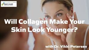 We did not find results for: Will Collagen Make Your Skin Look Younger