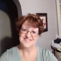 100+ "Angie Hancock" profiles